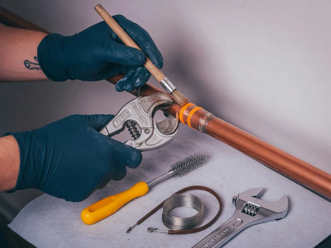 Why choose Sump Pump Repair in New Lisbon, NJ
